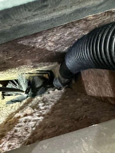 Unicorn Air Duct Home Service Air Duct 1 Unicorn Air Duct Home Service