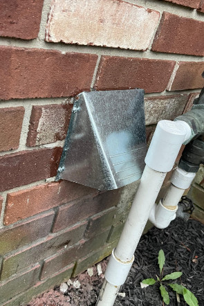 Unicorn Air Duct Home Service Unicorn Air Duct Home Service