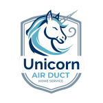 Unicorn Air Duct Home Service